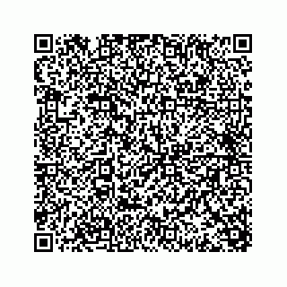 vCard 74114551399
