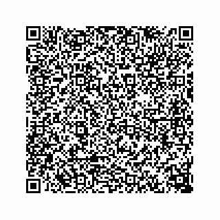 vCard 74114551400