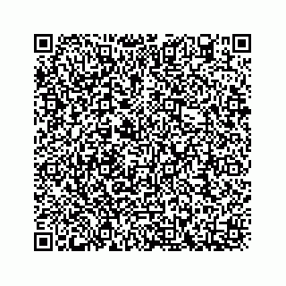 vCard 74114551401