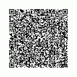 vCard 74114551402