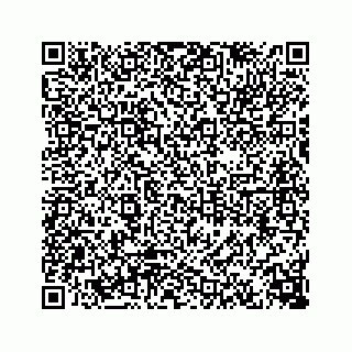 vCard 74114551403