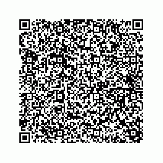 vCard 74114551404