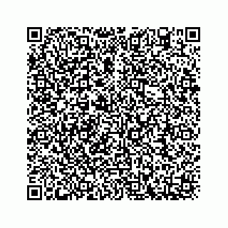 vCard 74114551405