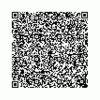 vCard 74114551406