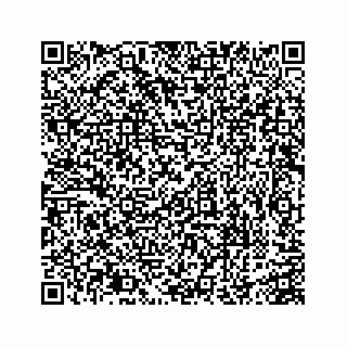 vCard 74114551407