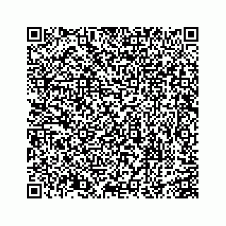 vCard 74114551408