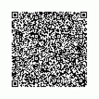 vCard 74114551410