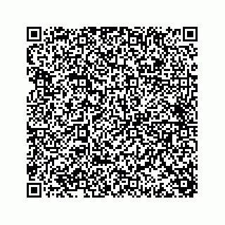 vCard 74114551411