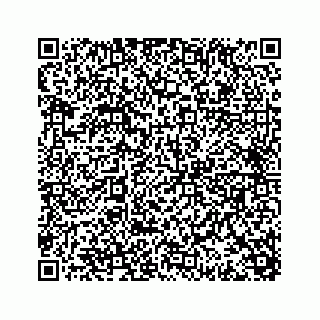 vCard 74114551412