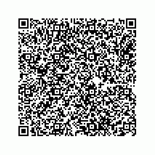 vCard 74114551413