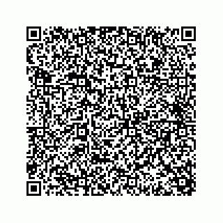 vCard 74114551414
