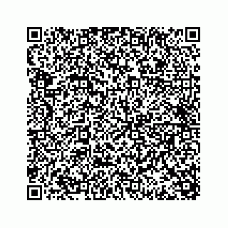 vCard 74114551415