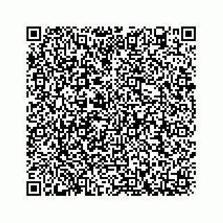 vCard 74114551416