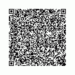 vCard 74114551417