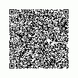 vCard 74114551418