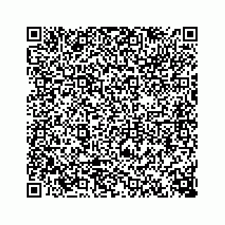 vCard 74114551419