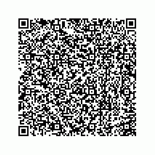 vCard 74114551420
