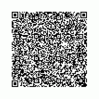 vCard 74114551421