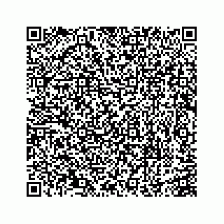 vCard 74114551422