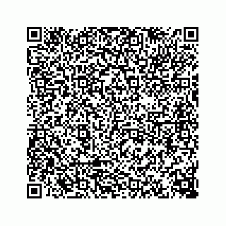 vCard 74114551423