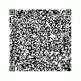 vCard 74114551424