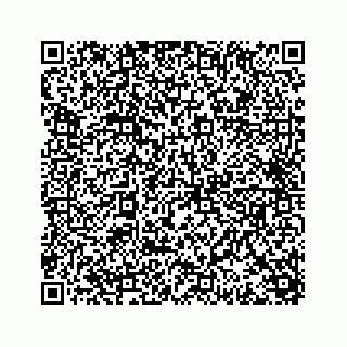 vCard 74114551425