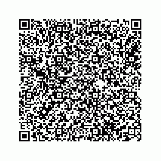 vCard 74114551426