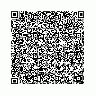 vCard 74114551427