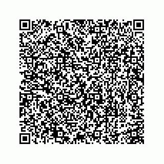 vCard 74114551428