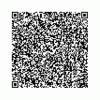 vCard 74114551429