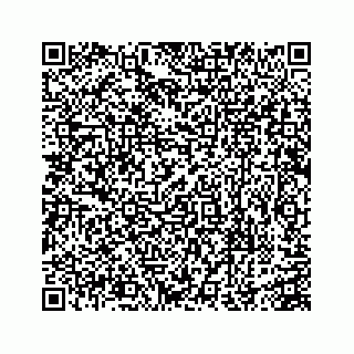 vCard 74114551430