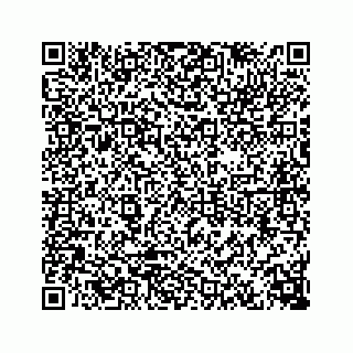 vCard 74114551431