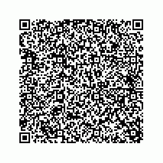 vCard 74114551432
