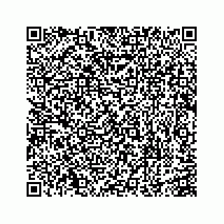vCard 74114551433