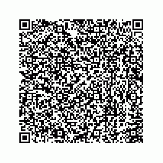 vCard 74114551434