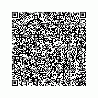 vCard 74114551435