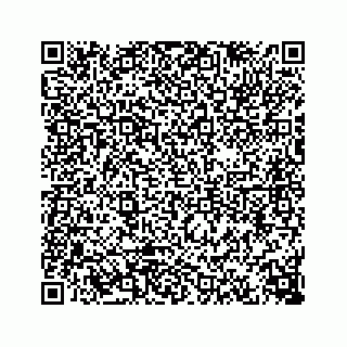 vCard 74114551436