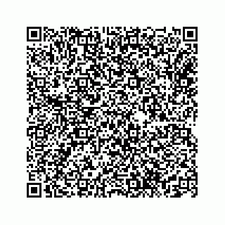 vCard 74114551437