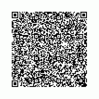 vCard 74114551438