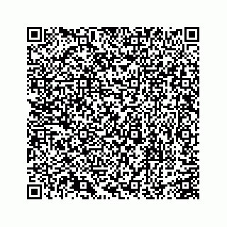 vCard 74114551440