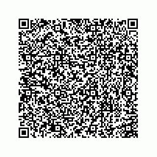 vCard 74114551441