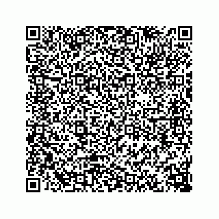 vCard 74114551442