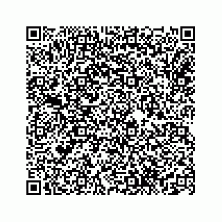 vCard 74114551443