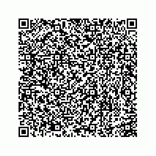 vCard 74114551444