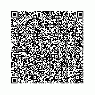 vCard 74114551445