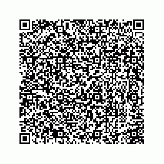 vCard 74114551446