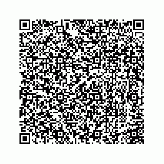 vCard 74114551447