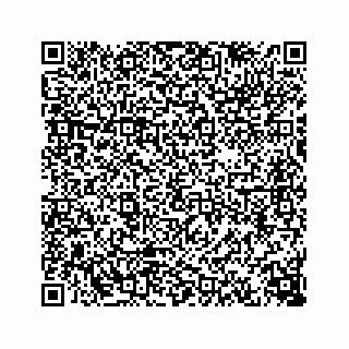 vCard 74114551448