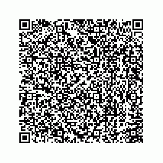vCard 74114551449