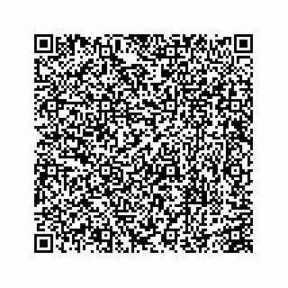vCard 74114551450